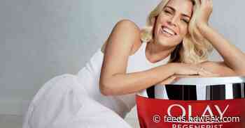 Olay Will Stop Retouching Advertisements by the End of 2020