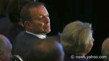 Former Australian PM suspected pilot of mass-murder mission in MH370 tragedy