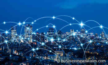 Rural Wales Set to Benefit from £65 Million 5G Testbed Fund - Business News Wales