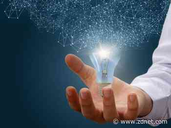 ISA calls for equal attention to be paid to non-R&D innovation