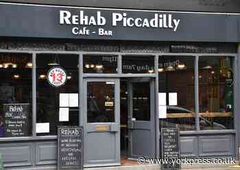 Plans revealed for Harry Potter escape room