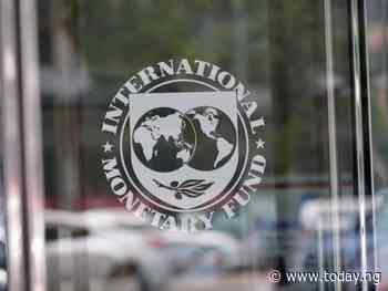 IMF decries slow pace of economic recovery in Nigeria