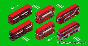 How Citymapper deals with the chaos of the world's cities