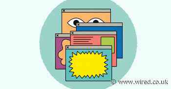 Why Europe's GDPR magic will never work in the US