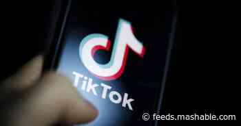 TikTok rolls out feature that should make parents happy. Their kids? Not so much.