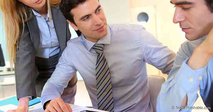 10 courses to help improve your business skills for less than $35 each