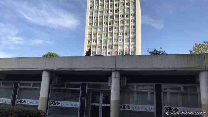 Gynécologue d’Arras mis en examen pour viol : plusieurs victimes s’impatientent - La Voix du Nord