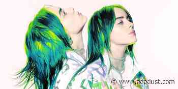 How Billie Eilish, Zayn Malik, and More Stars Were Bullied Off Social Media - Popdust