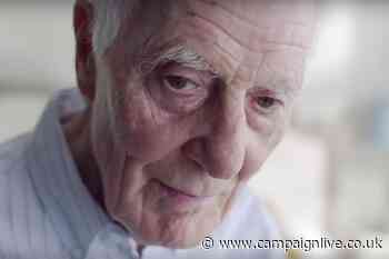 Pick of the Week: Teva's emotional risk pays off