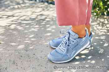 Designer Brands appoints chief growth officer