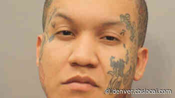 James Naulls Jr. Arrested In Houston, Wanted In Ex-Wife’s Murder In Westminster - CBS Denver