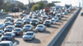 Free towing program to expand on Houston highways - KTRK-TV