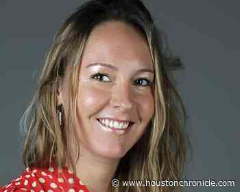 Houston Chronicle reporter wins prestigious George Polk award for exposing family separation at border - Houston Chronicle