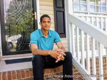 A Houston man’s teen son drowned while saving a life. Then his older son 'vanished.' - Houston Chronicle