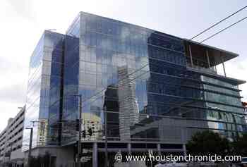 Audit: Houston convention agency gave out a $400K contract without competitive bids - Houston Chronicle