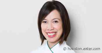 Looks Like ‘Masterchef’ Winner Christine Ha Has a New Houston Restaurant in the Works - Eater Houston