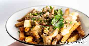 Houston’s Latest Brewpub Steps It Up With Duck Confit Poutine - Eater Houston