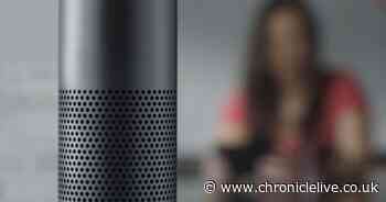 Alexa is recording your conversations - here's how to listen back and delete them