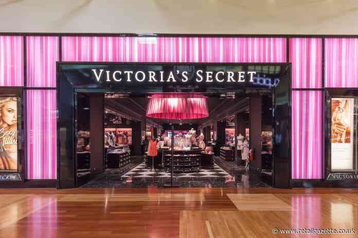 Victoria’s Secret faces backlash for discarding hundreds of bras