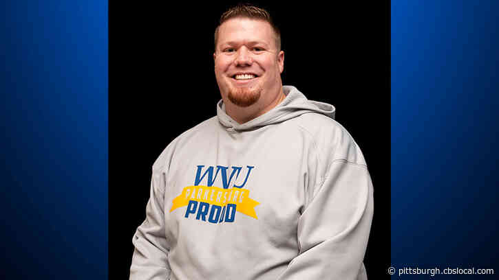 WVU Admissions Counselor Dies In Bus Crash