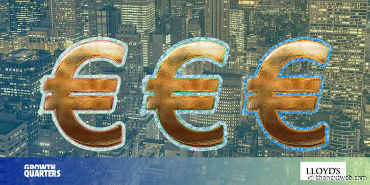 Do dry-runs with investors to raise your first million