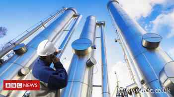 Ransomware-hit US gas pipeline shut for two days