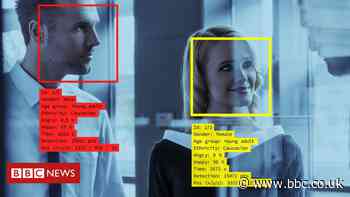 EU plans new rules for AI but experts seek more detail