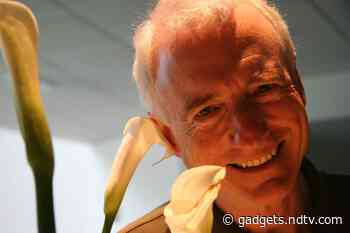Lawrence Tesler, Inventor of 'Cut, Copy, and Paste' Dies at 74