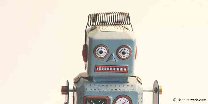 JPEG committee is banking on AI to build its next image codec