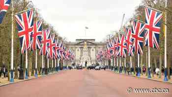 Coronavirus is keeping Chinese travellers at home — and it's hurting European tour operators