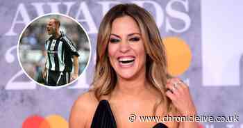 CPS defends pursuit of Caroline Flack assault charge but drop Nicky Butt case