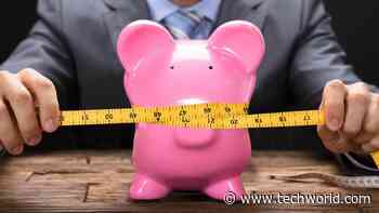 The Grumpy Entrepreneur: How (and Why) To Not Run Out of Cash - Techworld.com