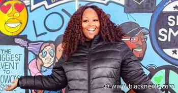 Meet the Entrepreneur Who is Helping Detroit's Black-Owned Businesses to Survive and Thrive - BlackNews.com