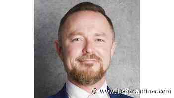 Entrepreneur to share VR techniques with Cork businesses at marketing event - Irish Examiner