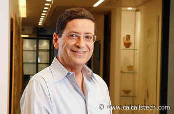 Biomed Entrepreneur Mori Arkin Nearing Sale of Exalenz to a U.S. Company - CTech