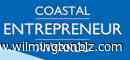 2020 Coastal Entrepreneur Awards - Coastal Entrepreneur Awards - Greater Wilmington Business Journal