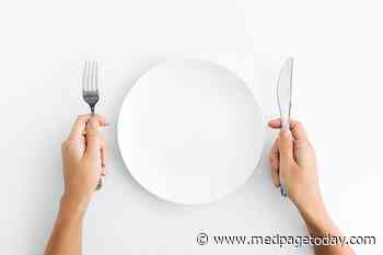 The Best Way to Do Intermittent Fasting