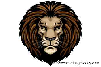 Who is Leading the Frontline 'Lions' of Healthcare?
