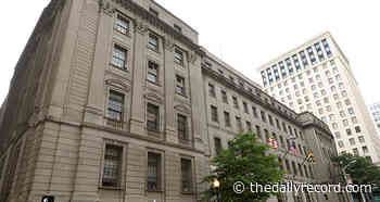 Baltimore jury awards $840K to man whose father died after surgery - Maryland Daily Record