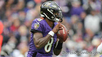 The 15: Greatest Individual Seasons In Baltimore Sports History - Press Box