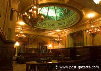 Fight over medical malpractice in Pa. rages as report fails to settle the dispute