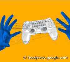 Revealed: YouTube’s Most-Watched Gaming Channels Are Infested With Bots