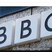 Tory MPs Warn Boris Johnson Not To Attack The BBC