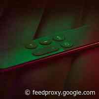 Has Netflix Reached Its Max Audience?