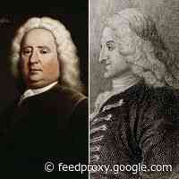 Fan Fiction Has Been Around For Almost 300 Years (And It’s Been About Sex The Entire Time)