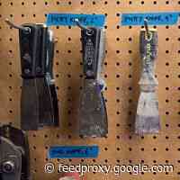 This Could Be The Berkeley Public Library’s Most Treasured Collection