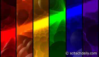 Creating Custom Light Using Artificial Structures of 2D Materials