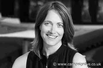 Domino's CMO Emily Somers leaves after just seven months