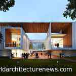 Mennello‌ ‌Museum‌ ‌of‌ ‌American‌ ‌Art‌ ‌announces‌ ‌design‌ ‌team‌ ‌for‌ ‌$20m‌ ‌expansion‌