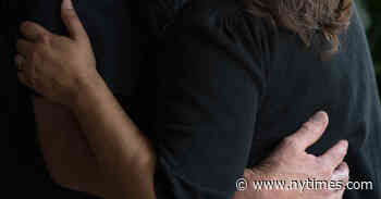 A Criminal Underworld of Child Abuse, Part 2